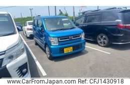 mazda flair 2019 -MAZDA--Flair DAA-MJ55S--MJ55S-124319---MAZDA--Flair DAA-MJ55S--MJ55S-124319-