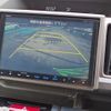 honda stepwagon 2014 -HONDA--Stepwgn DBA-RK1--RK1-1406491---HONDA--Stepwgn DBA-RK1--RK1-1406491- image 15