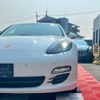 porsche panamera 2012 CFJ1692443 image 20