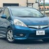 honda fit-shuttle 2012 -HONDA--Fit Shuttle DAA-GP2--GP2-3042496---HONDA--Fit Shuttle DAA-GP2--GP2-3042496- image 3