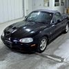 mazda roadster 1998 -MAZDA--Roadster NB6C-100945---MAZDA--Roadster NB6C-100945- image 5