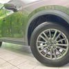 mazda cx-5 2021 CFJ1581815 image 14