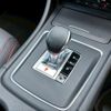 mercedes-benz a-class 2014 CFJ1696457 image 6