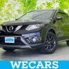 nissan x-trail 2015 quick_quick_NT32_NT32-525780 image 1