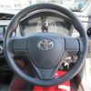 toyota corolla-axio 2017 -TOYOTA--Corolla Axio DBA-NZE164--NZE164-7047324---TOYOTA--Corolla Axio DBA-NZE164--NZE164-7047324- image 18