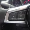mazda roadster 2016 quick_quick_DBA-ND5RC_ND5RC-113792 image 13