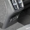 volvo xc40 2024 CFJ1667331 image 10