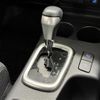 toyota hilux 2021 -TOYOTA--Hilux 3DF-GUN125--GUN125-3926662---TOYOTA--Hilux 3DF-GUN125--GUN125-3926662- image 17