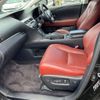 lexus rx 2012 CFJ0729406 image 5