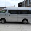 nissan nv350-caravan-van 2014 quick_quick_CW8E26_CW8E26-002296 image 4