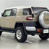 toyota fj-cruiser 2011 -TOYOTA--FJ Curiser CBA-GSJ15W--GSJ15-0116653---TOYOTA--FJ Curiser CBA-GSJ15W--GSJ15-0116653- image 15