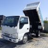 isuzu elf-truck 2019 -ISUZU--Elf TPG-NJR85AD--NJR85-7072382---ISUZU--Elf TPG-NJR85AD--NJR85-7072382- image 13