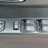 daihatsu mira 2010 quick_quick_DBA-L275S_L275S-0103798 image 16