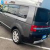 mitsubishi delica-d5 2017 -MITSUBISHI--Delica D5 CV1W--1201322---MITSUBISHI--Delica D5 CV1W--1201322- image 17