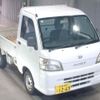 daihatsu hijet-truck 2012 CFJ1709496 image 1