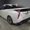 toyota prius 2017 -TOYOTA--Prius ZVW51-8038075---TOYOTA--Prius ZVW51-8038075- image 5