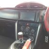 toyota 86 2012 -TOYOTA--86 ZN6-011583---TOYOTA--86 ZN6-011583- image 11