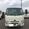 hino dutro 2024 -HINO 【弘前 400ｻ1648】--Hino Dutoro XZU675T--0017465---HINO 【弘前 400ｻ1648】--Hino Dutoro XZU675T--0017465- image 9