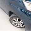 toyota roomy 2019 -TOYOTA--Roomy M900A--M900A-0388913---TOYOTA--Roomy M900A--M900A-0388913- image 20