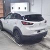 mazda cx-3 2016 -MAZDA--CX-3 DK5FW-125638---MAZDA--CX-3 DK5FW-125638- image 2