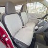 nissan dayz 2019 -NISSAN--DAYZ 5BA-B43W--B43W-0006736---NISSAN--DAYZ 5BA-B43W--B43W-0006736- image 8