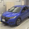 honda vezel 2020 -HONDA--VEZEL RU1-1330950---HONDA--VEZEL RU1-1330950- image 1