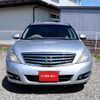 nissan teana 2010 I10591 image 15