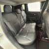 jeep renegade 2021 CFJ1821709 image 6
