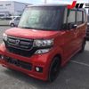 honda n-box 2016 -HONDA--N BOX JF2--1512245---HONDA--N BOX JF2--1512245- image 13
