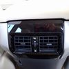 toyota land-cruiser-prado 2020 24231902 image 36