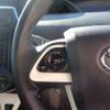 toyota prius 2015 -TOYOTA--Prius DAA-ZVW50--ZVW50-8002779---TOYOTA--Prius DAA-ZVW50--ZVW50-8002779- image 28