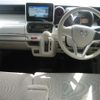 mazda flair-wagon 2020 -MAZDA 【名変中 】--Flair Wagon MM53S--116662---MAZDA 【名変中 】--Flair Wagon MM53S--116662- image 17