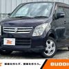 suzuki wagon-r 2011 -SUZUKI--Wagon R DBA-MH23S--MH23S-885246---SUZUKI--Wagon R DBA-MH23S--MH23S-885246- image 1