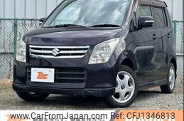suzuki wagon-r 2011 -SUZUKI--Wagon R DBA-MH23S--MH23S-885246---SUZUKI--Wagon R DBA-MH23S--MH23S-885246-