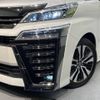 toyota vellfire 2018 -TOYOTA--Vellfire DBA-AGH30W--AGH30-0196410---TOYOTA--Vellfire DBA-AGH30W--AGH30-0196410- image 14