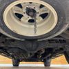 toyota land-cruiser-prado 2017 -TOYOTA--Land Cruiser Prado LDA-GDJ150W--GDJ150-0018681---TOYOTA--Land Cruiser Prado LDA-GDJ150W--GDJ150-0018681- image 20