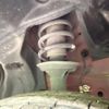 honda n-one 2015 quick_quick_JG1_JG1-1115527 image 20