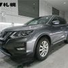 nissan x-trail 2019 -NISSAN--X-Trail HNT32--179994---NISSAN--X-Trail HNT32--179994- image 1