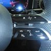 mercedes-benz c-class-station-wagon 2022 CFJ1624287 image 18