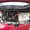 nissan note 2016 -NISSAN--Note DAA-HE12--HE12-019519---NISSAN--Note DAA-HE12--HE12-019519- image 22