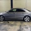 mercedes-benz cla-class 2018 quick_quick_117347_WDD1173472N553033 image 8