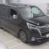 toyota granace 2020 -TOYOTA 【札幌 351ﾛ1028】--Granace 3DA-GDH303W--GDH303-1000188---TOYOTA 【札幌 351ﾛ1028】--Granace 3DA-GDH303W--GDH303-1000188- image 10