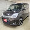 suzuki solio 2015 -SUZUKI--Solio DBA-MA15S--MA15S-526039---SUZUKI--Solio DBA-MA15S--MA15S-526039- image 1