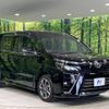 toyota voxy 2017 -TOYOTA--Voxy DBA-ZRR85W--ZRR85-0089630---TOYOTA--Voxy DBA-ZRR85W--ZRR85-0089630- image 18