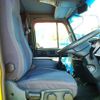 nissan diesel-ud-condor 2003 quick_quick_KK-MK25A_MK25A07182 image 8