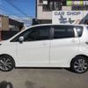 nissan dayz 2014 -NISSAN 【名古屋 58Aﾈ1361】--DAYZ DBA-B21W--B21W-0189088---NISSAN 【名古屋 58Aﾈ1361】--DAYZ DBA-B21W--B21W-0189088- image 7