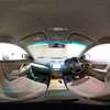 toyota camry 2006 CFJ2748149 image 13