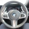 bmw z4 2024 CFJ1649959 image 11