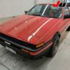 toyota sprinter-trueno 1984 -TOYOTA 【富山 502ｽ8370】--Sprinter Trueno AE86--AE865050525---TOYOTA 【富山 502ｽ8370】--Sprinter Trueno AE86--AE865050525- image 5