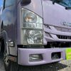 isuzu elf-truck 2016 GOO_NET_EXCHANGE_0561129A30241029W001 image 61